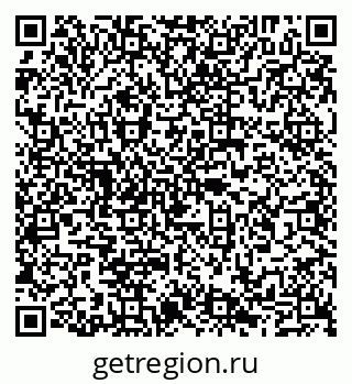 79065030735