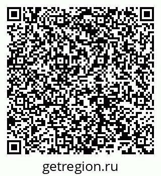 79065030736