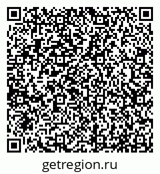 79065030737