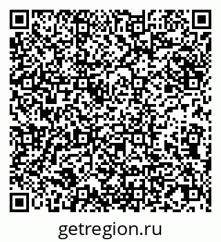 79065030739