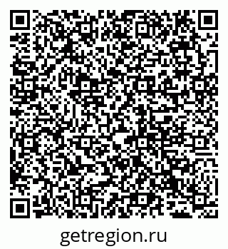 79065030740