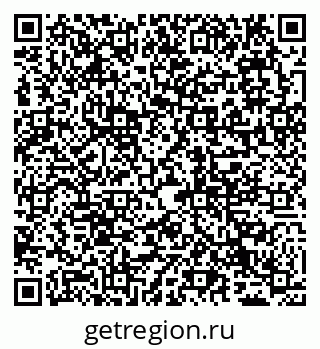 79065030741