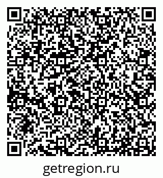 79065030742