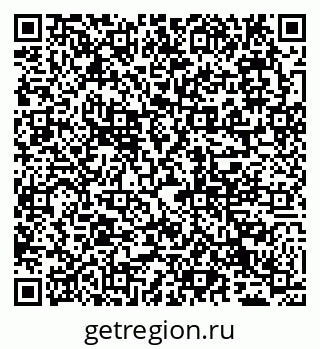 79065030744