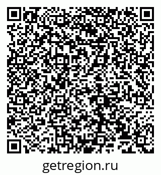 79065030746