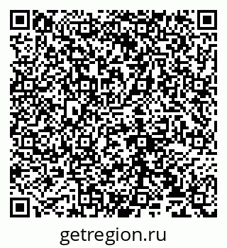 79065030747