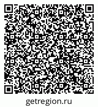 79065030748