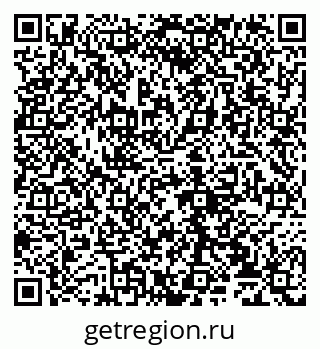 79065030750
