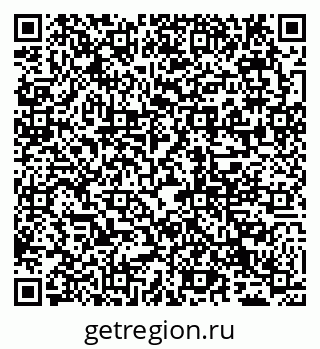 79065030752
