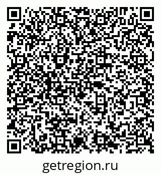 79065030753