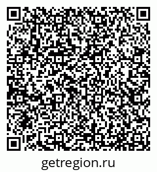 79065030754