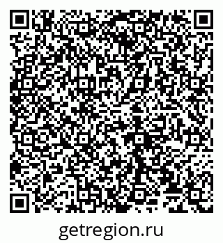 79065030755