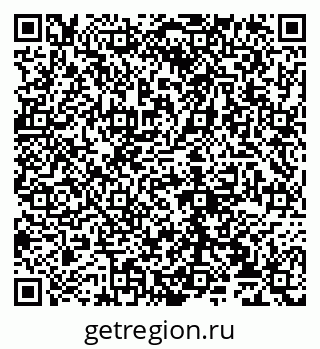 79065030757