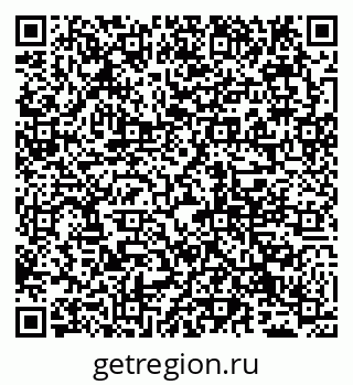 79065030758