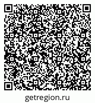 79065030759