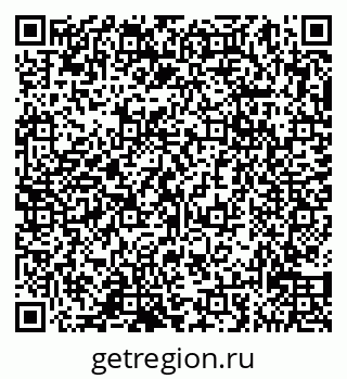79065030760