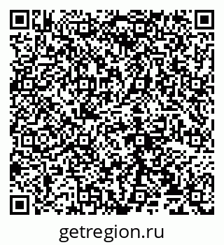 79065030763