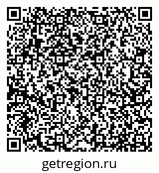 79065030765