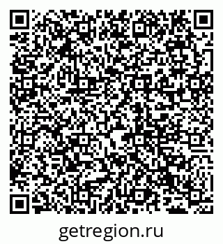 79065030766
