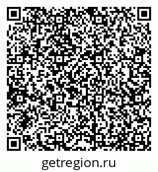 79065030767