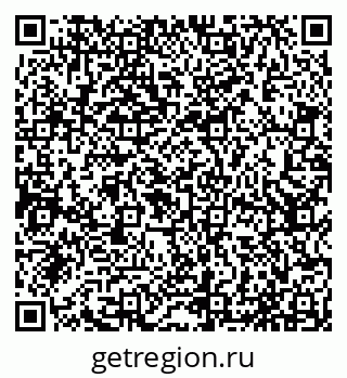 79065030771