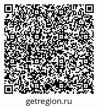 79065030772