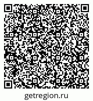 79065030773