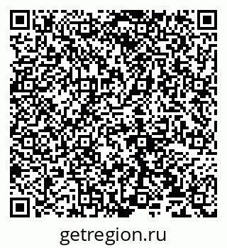 79065030776
