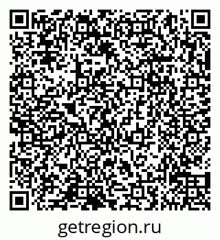 79065030777