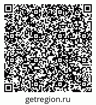 79065030779