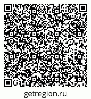 79065030780