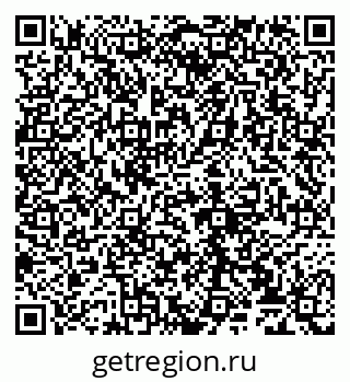 79065030782