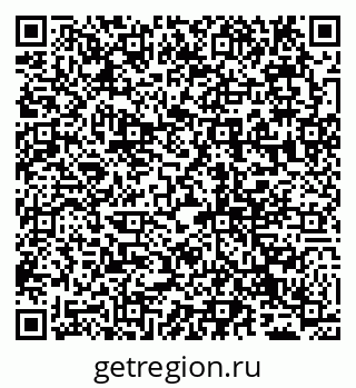 79065030783