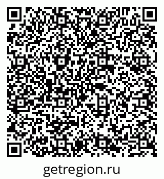 79065030786