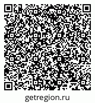 79065030793