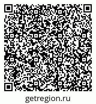 79065030795
