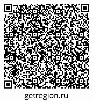 79065030796