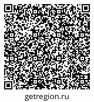 79065030798