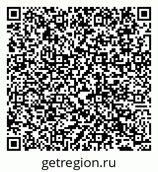 79065030801