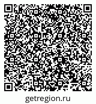 79065030803