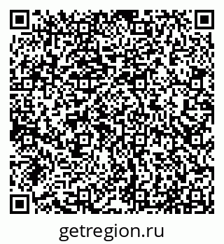 79065030804