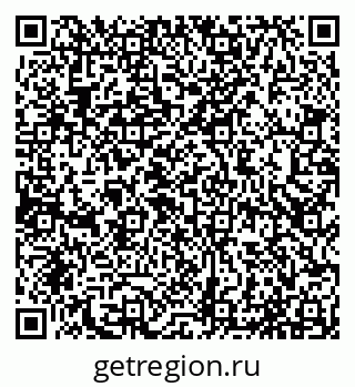 79065030805