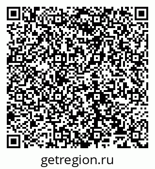79065030808