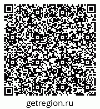 79065030809