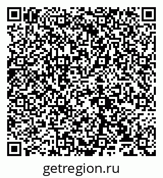 79065030811
