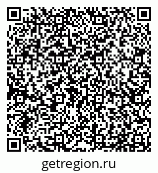 79065030812