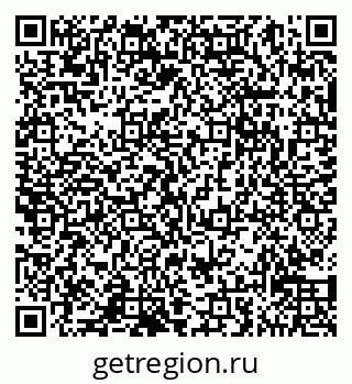 79065030813