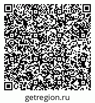 79065030814