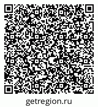 79065030816