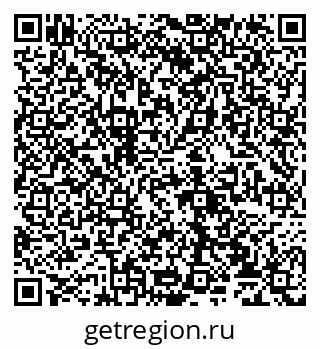 79065030821